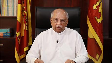Dinesh Gunawardena gayan lakehoseu 4552