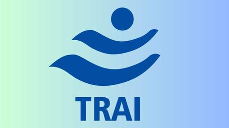 TRAI