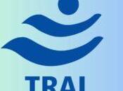 TRAI Will Crack Down Fake SMS, Orders Banks Financial Institutions