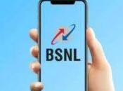 BSNL Network Will Come December, Sites Live Soon