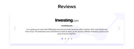 FPM.Global Review 2023: Best Affiliate Financia...
