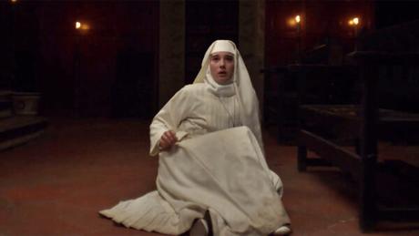 ‘Sister Death’ Spanish Netflix Horror Film: Everything We Know So Far