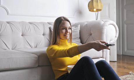 Do a Reverse Video Search,