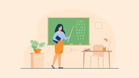 33 Funny Teacher Gifts That Will Sure Make Them Laugh