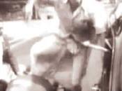 Rupavahini Telecast ‘Hara Lakshaya’ Today