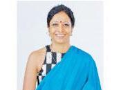 Hemas Group Posts Cumulative Operating Profit