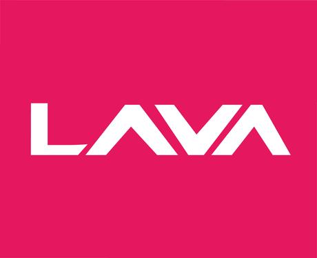 Lava Store