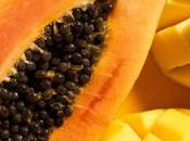 Monsoon Diet: Fruits Include Healthy Weight Loss