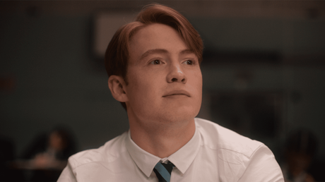 ‘Heartstopper’ Season 2: Coming to Netflix in August 2023 & What We Know So Far ‘Heartstopper’ Season 2: Coming to Netflix in August 2023 & What We Know So Far