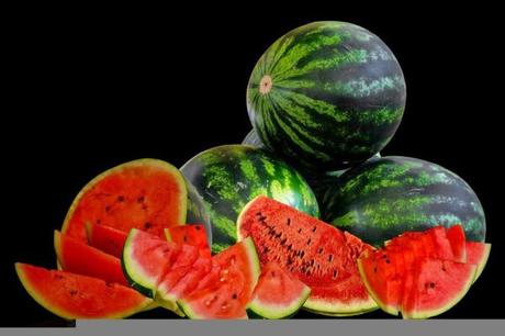 Wellhealthorganic.Com:Weight-Loss-In-Monsoon-These-5-Monsoon-Fruits-Can-Help-You-Lose-Weight