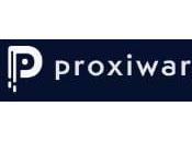 Proxiware Review