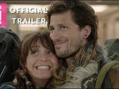 ‘Cuckoo’ Seasons Leaving Netflix April 2023