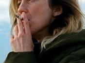 Leslie’: Oscar-nominated Movie Lands Netflix Release June 2023