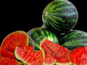 Discover Fruits Effective Weight Loss During Monsoon