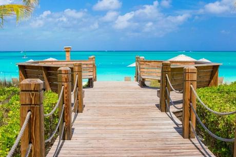 5 Romantic Beaches for Couples in Turks and Caicos FAQ