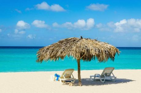 5 Romantic Beaches for Couples in Turks and Caicos Best Time to Visit Turks and Caicos