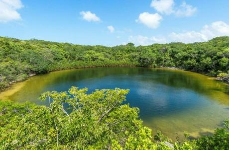 Cottage Pond Beach Serene Escape