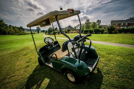 Market Analysis: Anticipated Growth And Key Challenges In The Golf Cart Market Market Analysis: Anticipated Growth And Key Challenges In The Golf Cart Market