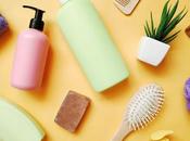 Comprehensive Study Regional Outlook Hair Care Products Market