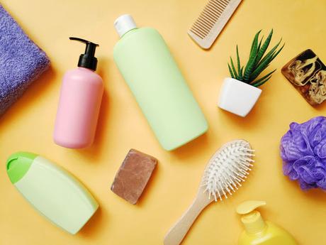 A Comprehensive Study On The Regional Outlook Of The Hair Care Products Market A Comprehensive Study On The Regional Outlook Of The Hair Care Products Market
