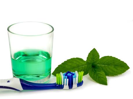 A Comprehensive Study On The Regional Outlook Of The Mouthwash Market A Comprehensive Study On The Regional Outlook Of The Mouthwash Market