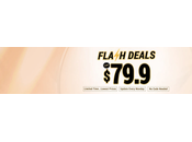 Unlocking Beauty Secrets: Explore Luvme Hair Products with Exclusive Coupon Codes!