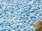 Price Urea Fertilizer Reduced