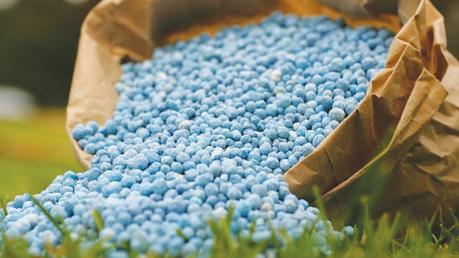 Price of Urea fertilizer to be reduced