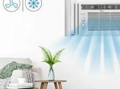 When First Turn Your Conditioner?