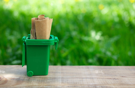How Computer Recycling Services Are Helping the Environment