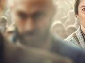 Turkish Shows Coming Netflix 2023 2024