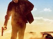 Roadkill (2022) Movie Review