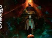 Changeling Limited Edition Release News