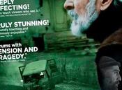 Tangerines (2013) Movie Recommendation