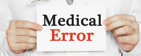 Mastering Ophthalmology Billing: Strategies to Avoid Common Mistakes