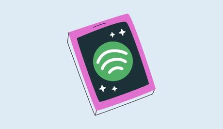 How to Fix This app is restricted to Premium users only on Spotify