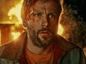 ‘Sleeping Dog’ German Crime Thriller Series: Coming Netflix June 2023