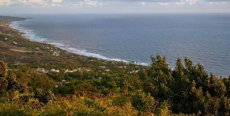 Barbados National Parks and Nature Reserves Guide Best Time to Visit