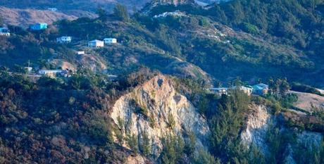 Barbados National Parks and Nature Reserves Guide Park Timings and Admission