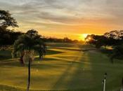 Barbados Golf: Courses