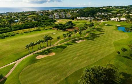 Royal Westmoreland
