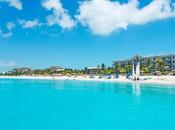 Beaches Near Popular Resorts Turks Caicos