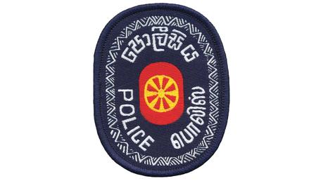 Probe into Rs.4 Mn theft at Horana textile shop