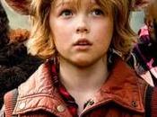 ‘Sweet Tooth’ Season Netflix Release Date What Know