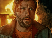 Sleeping Dog’ German Crime Thriller Series: Coming Netflix June 2023