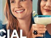 ‘Sweet Magnolias’ Season Netflix Release Date What Know