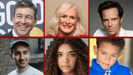 ‘Back in Action’ Netflix Cameron Diaz Movie: Everything We Know So Far ‘Back in Action’ Netflix Cameron Diaz Movie: Everything We Know So Far