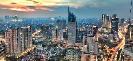 How Pakistan’s Tech Industry is Attracting Foreign Investment in 2023 How Pakistan's Tech Industry is Attracting Foreign Investment in 2023