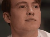 Heartstopper’ Season Coming Netflix August 2023 What Know