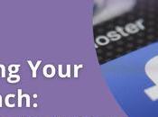 Maximizing Your Social Media Presence Music Promotion